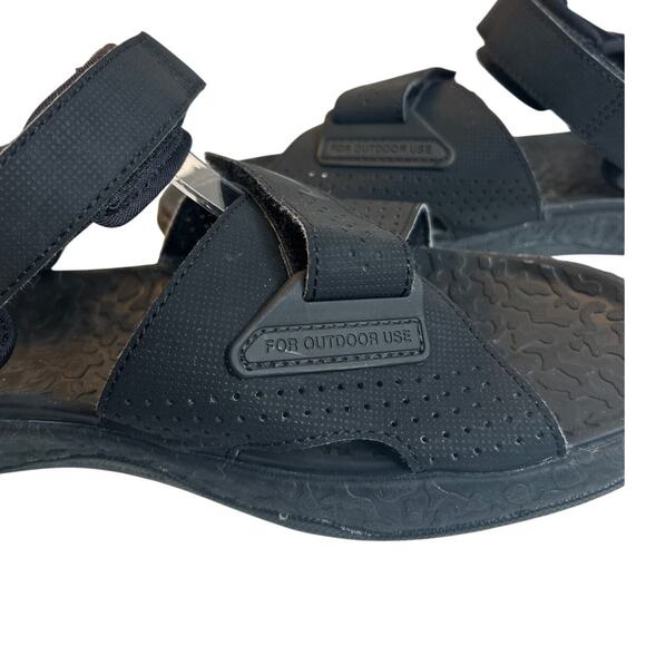 Nike ACG Air Deschutz Men\'s Sandals Size 10 Outdoor Hiking, Gorpcore main image 4